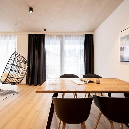 Grimminglofts Top 7 Bad Mitterndorf Zewnętrze zdjęcie